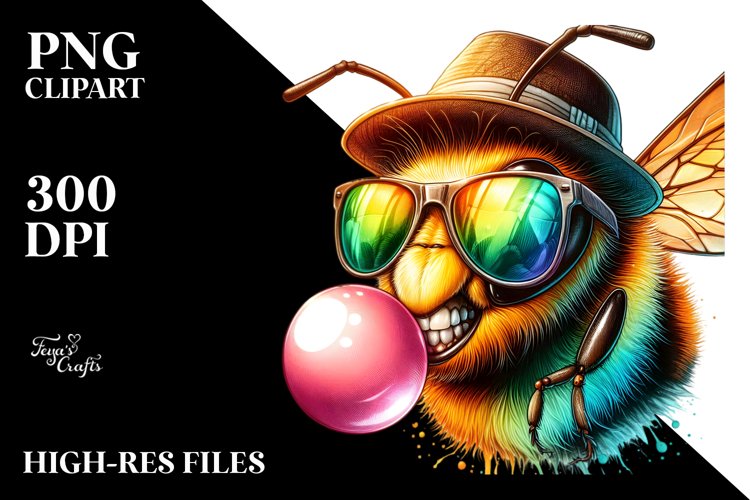 Whimsical Fonts Image 20