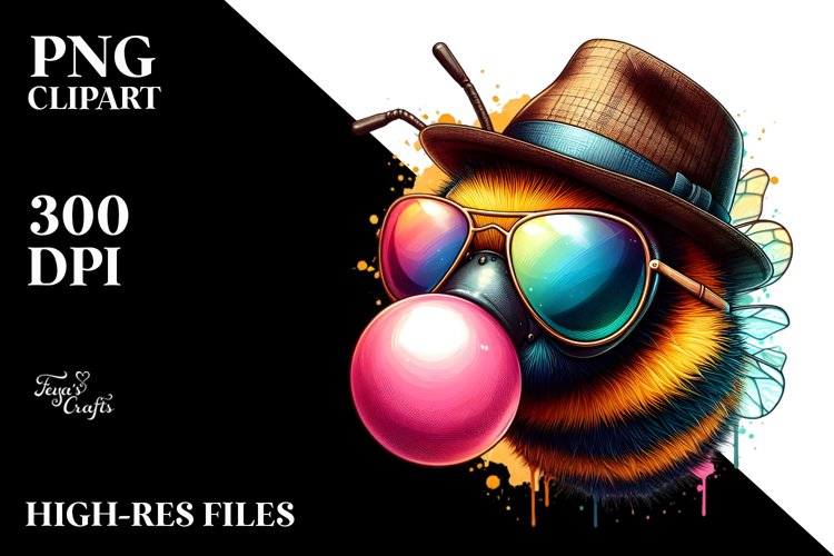 Whimsical Fonts Image 19