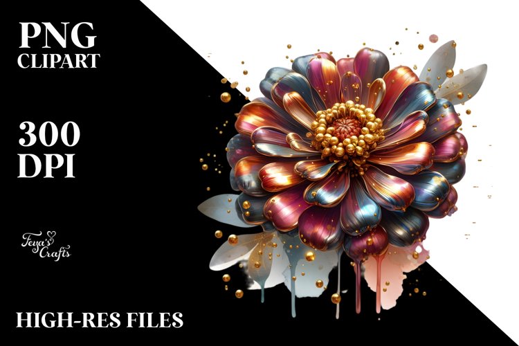 Sticker Font Image 16