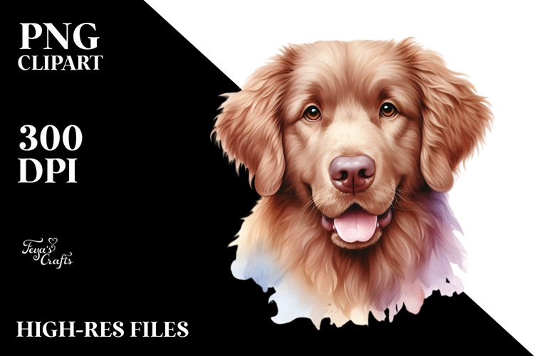 Whimsical Fonts Image 12