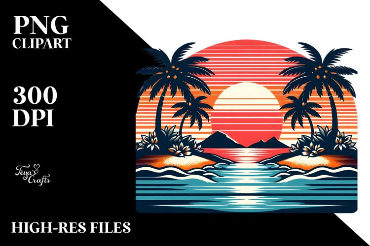 Whimsical Fonts Image 17