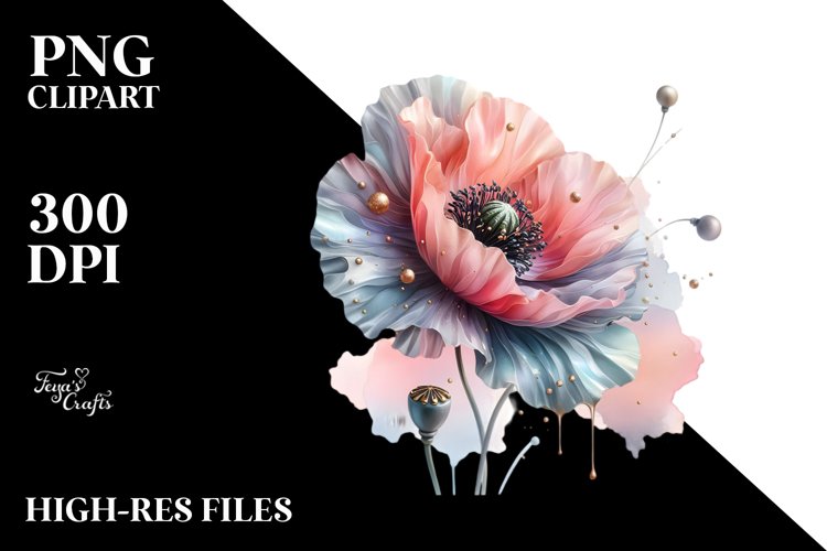 Sublimation|Clipart example image 1