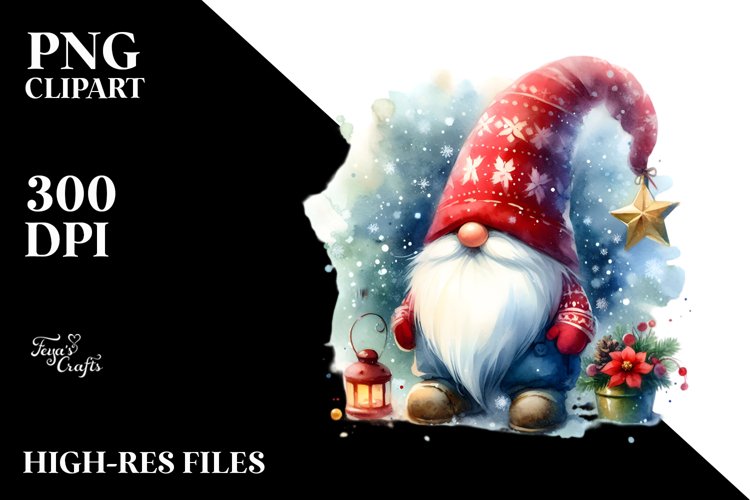 Stecknadel Png Image 24