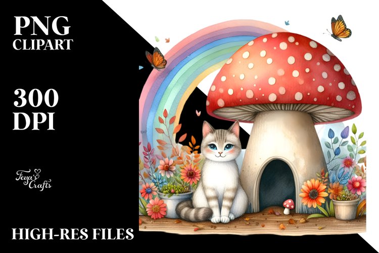 Whimsical Fonts Image 5