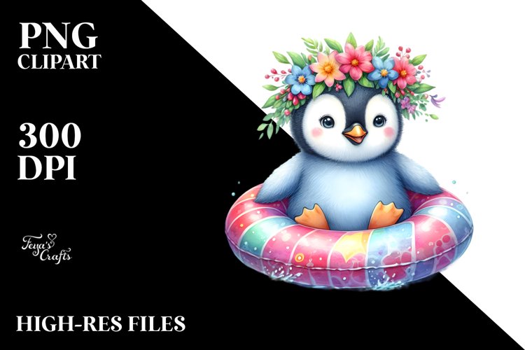 Whimsical Fonts Image 7