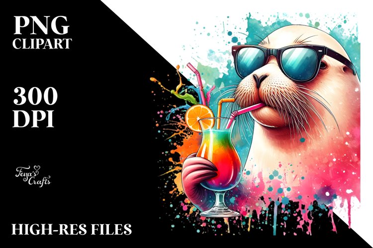 Whimsical Fonts Image 3