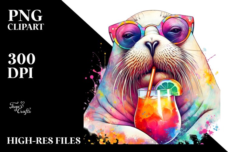 Whimsical Fonts Image 2