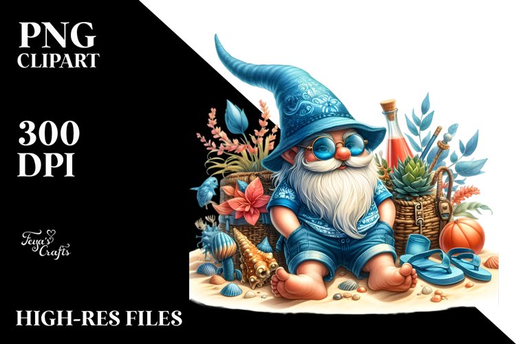 Whimsical Fonts Image 12