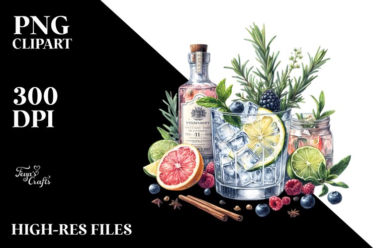 Whimsical Fonts Image 3