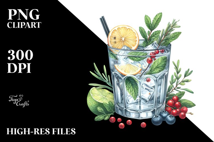 Whimsical Fonts Image 2