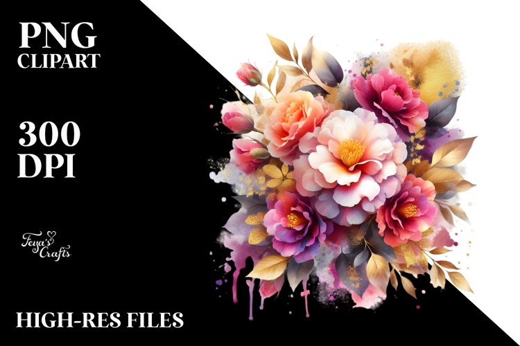 Whimsical Fonts Image 17