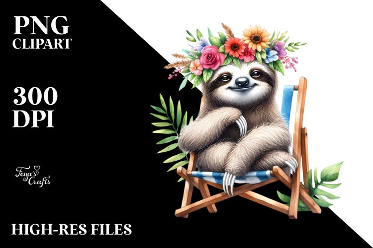 Whimsical Fonts Image 22