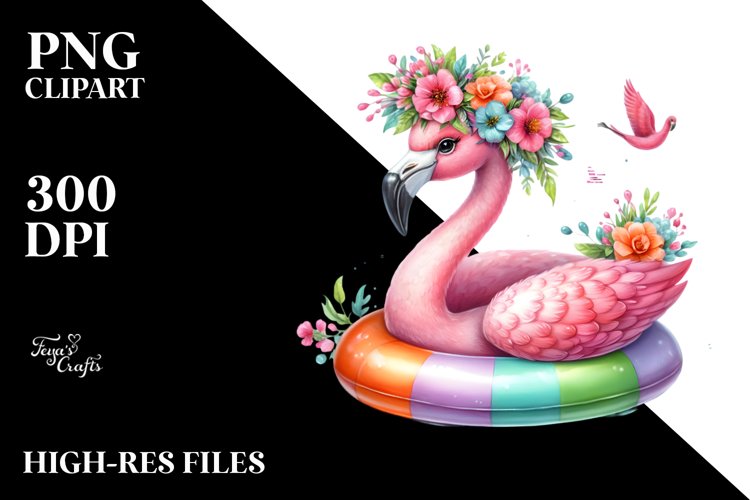 Whimsical Fonts Image 19