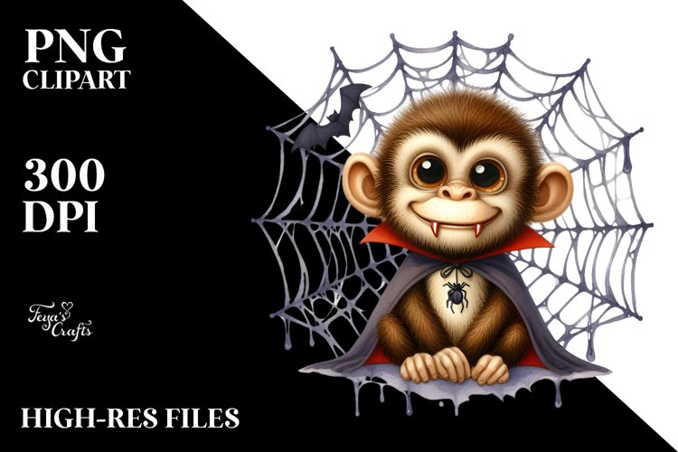 Canvas Clipart Image 3