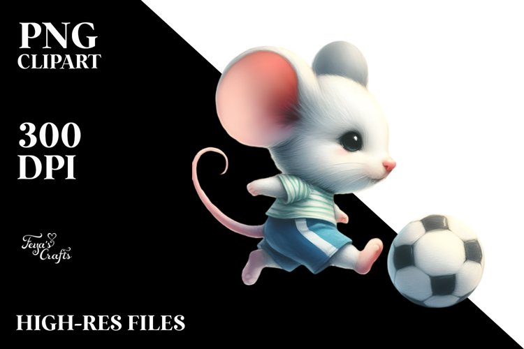 Easter Fonts Image 4