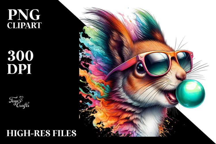 Whimsical Fonts Image 17