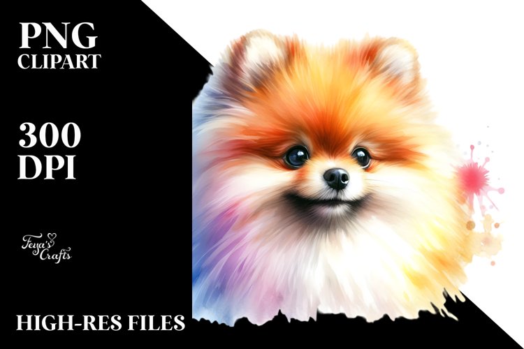 Whimsical Fonts Image 13