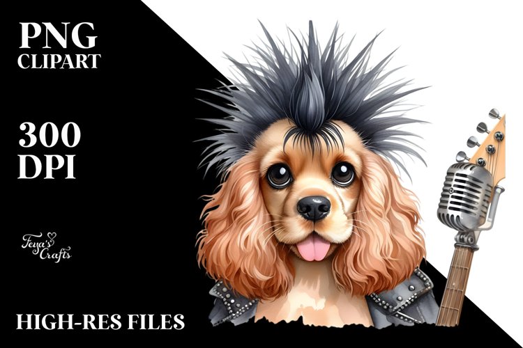 Easter Fonts Image 23