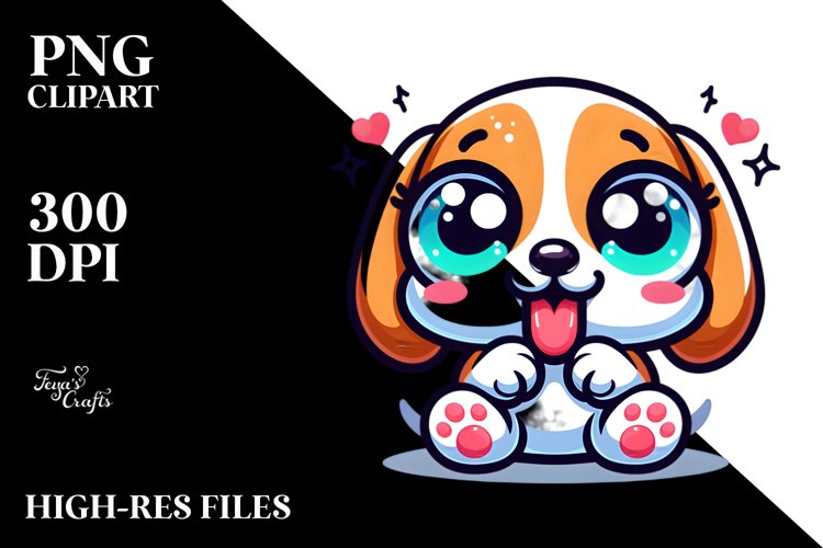 Whimsical Fonts Image 19