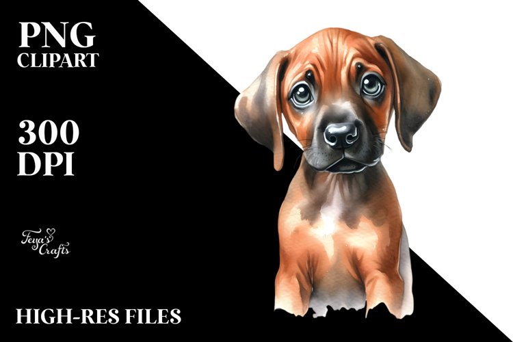 Easter Fonts Image 22