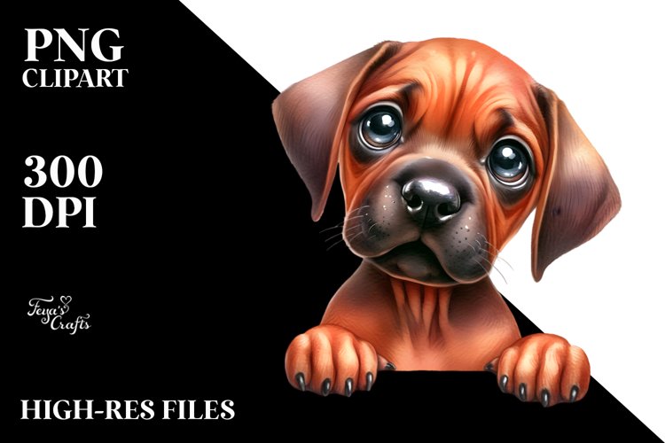 Easter Fonts Image 21