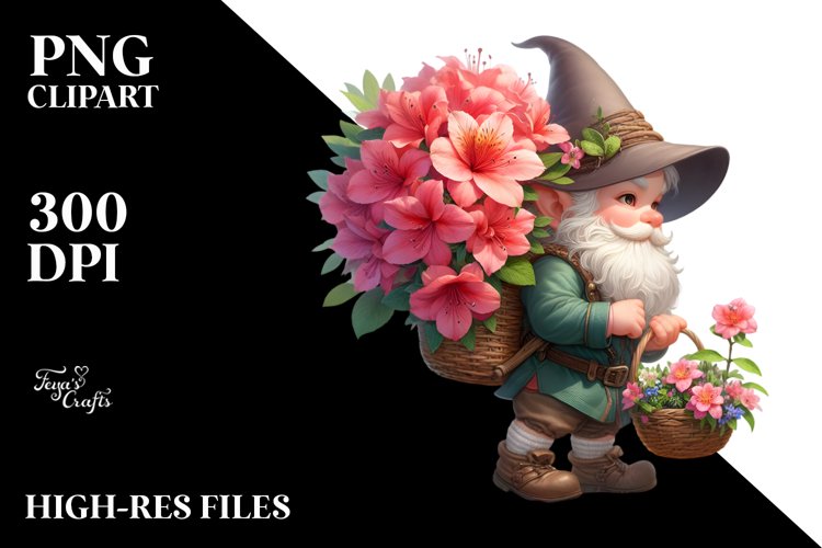 Whimsical Fonts Image 18