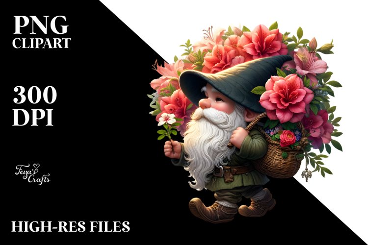 Whimsical Fonts Image 17