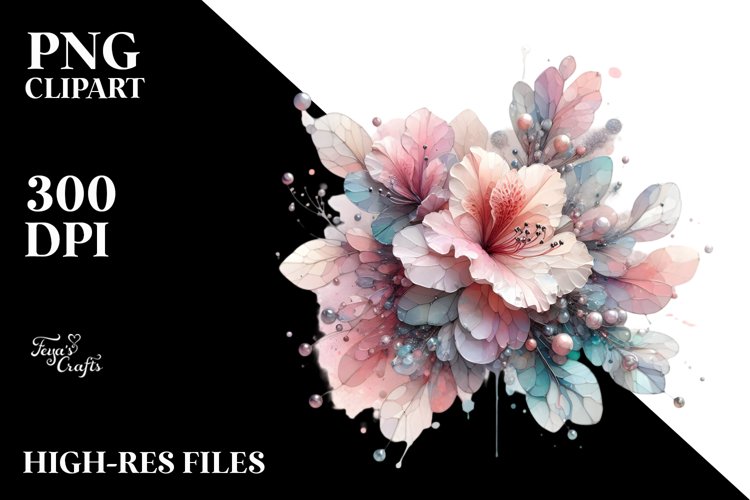 Whimsical Fonts Image 11