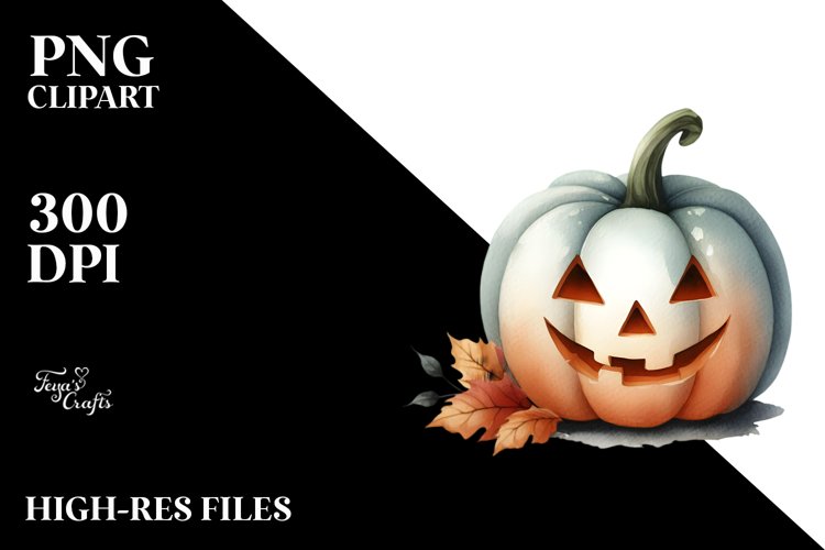 Whimsical Fonts Image 8