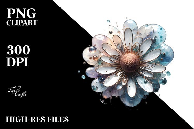 Whimsical Fonts Image 16