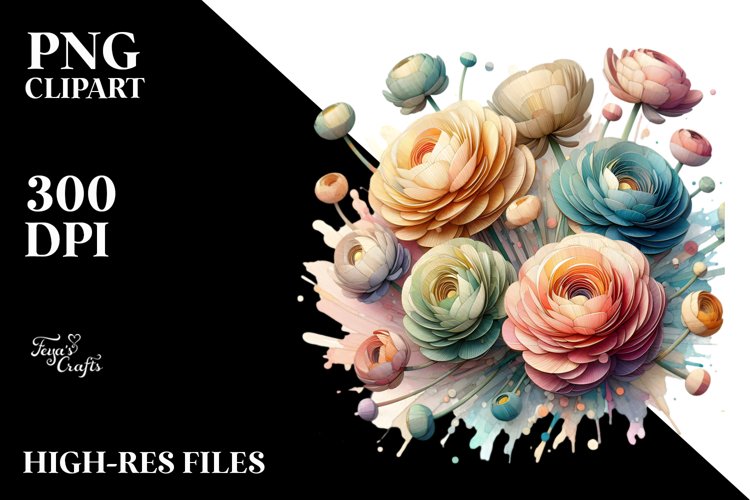 Whimsical Fonts Image 5