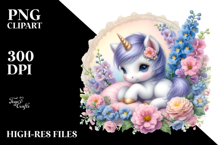 Summer Clipart Image 20