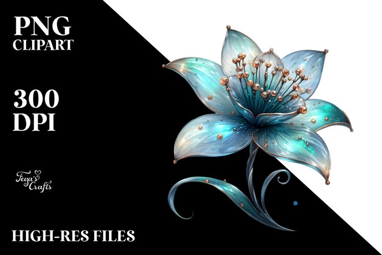 Easter Fonts Image 17