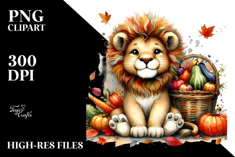 Whimsical Fonts Image 4