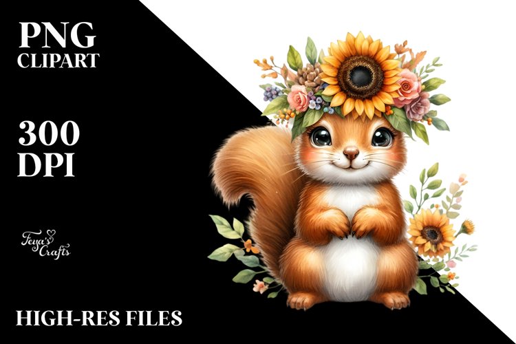 Whimsical Fonts Image 24