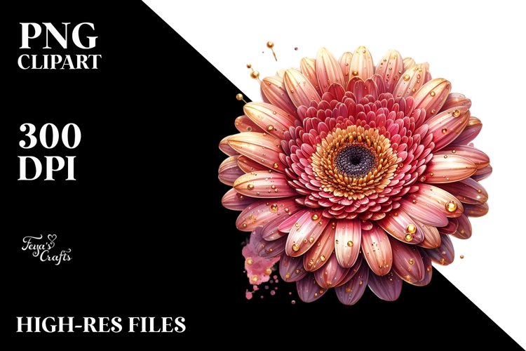 Sublimation|Clipart example image 1