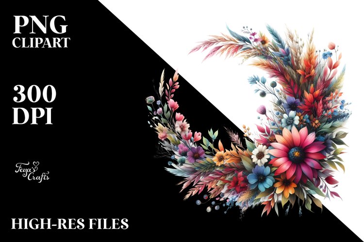 Easter Fonts Image 6