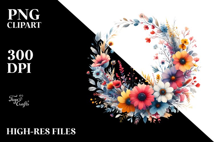 Easter Fonts Image 5