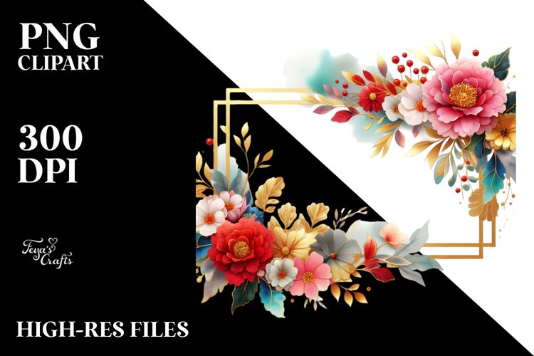 Whimsical Fonts Image 9