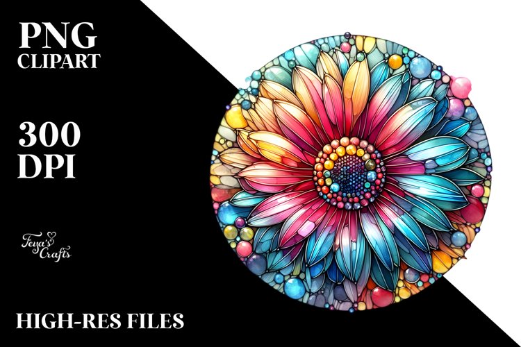 Whimsical Fonts Image 11