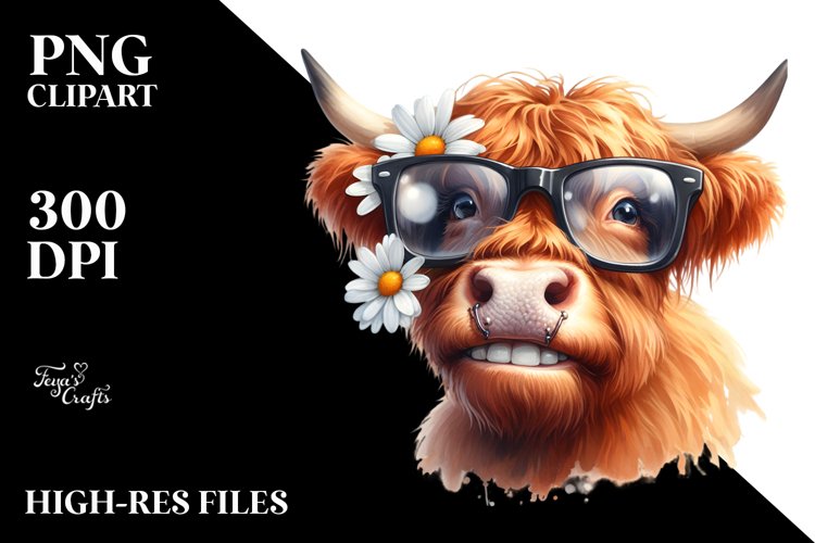 Whimsical Fonts Image 10