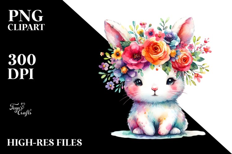 Summer Clipart Image 18