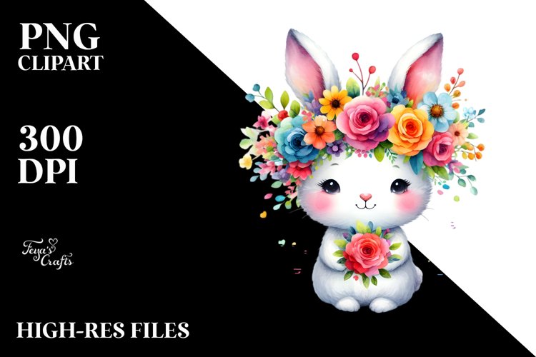 Summer Clipart Image 17