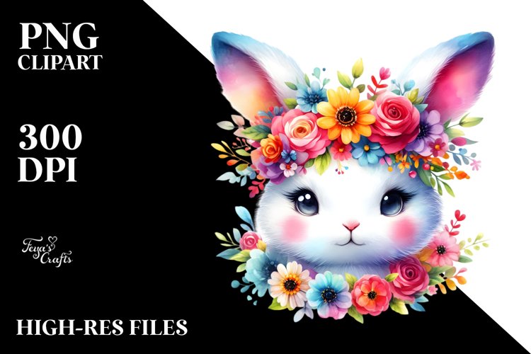 Summer Clipart Image 16