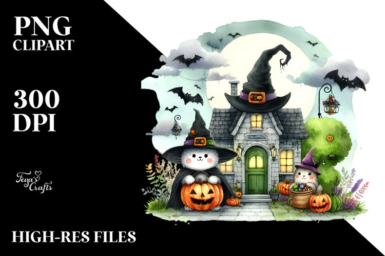 Summer Clipart Image 15