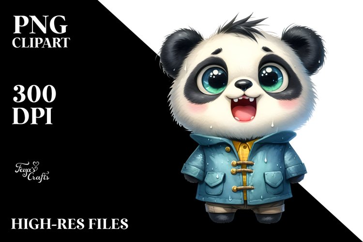 Easter Fonts Image 3