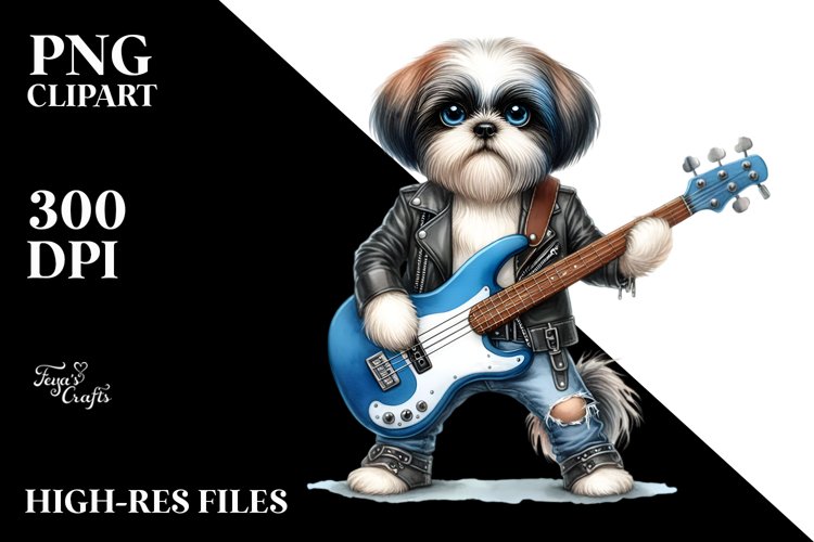 Easter Fonts Image 13