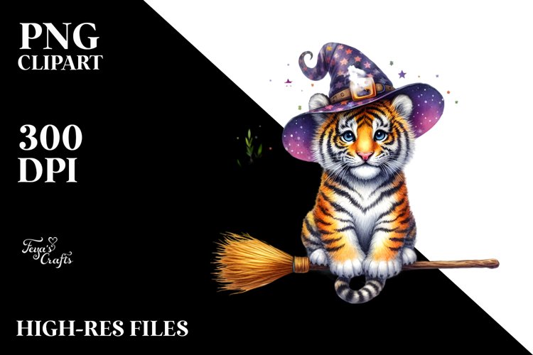 Whimsical Fonts Image 7