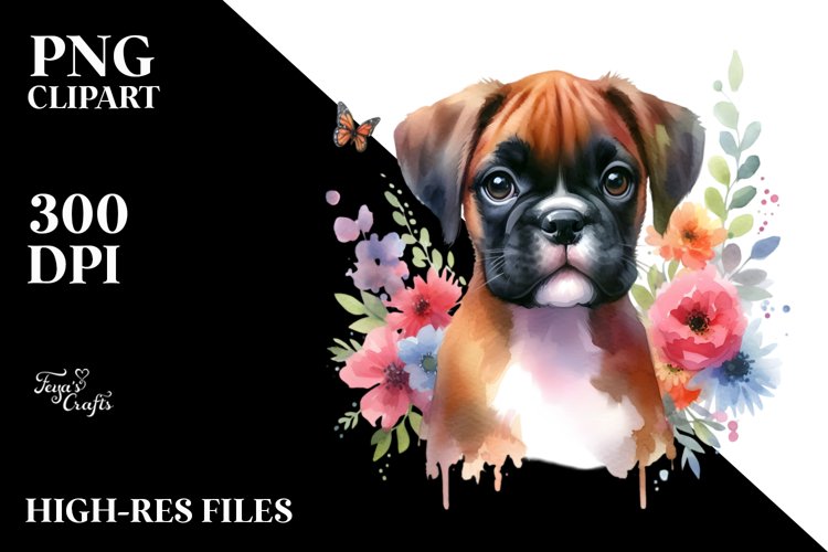 Whimsical Fonts Image 19