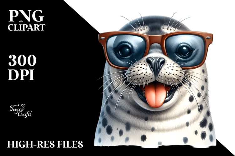 Easter Fonts Image 12